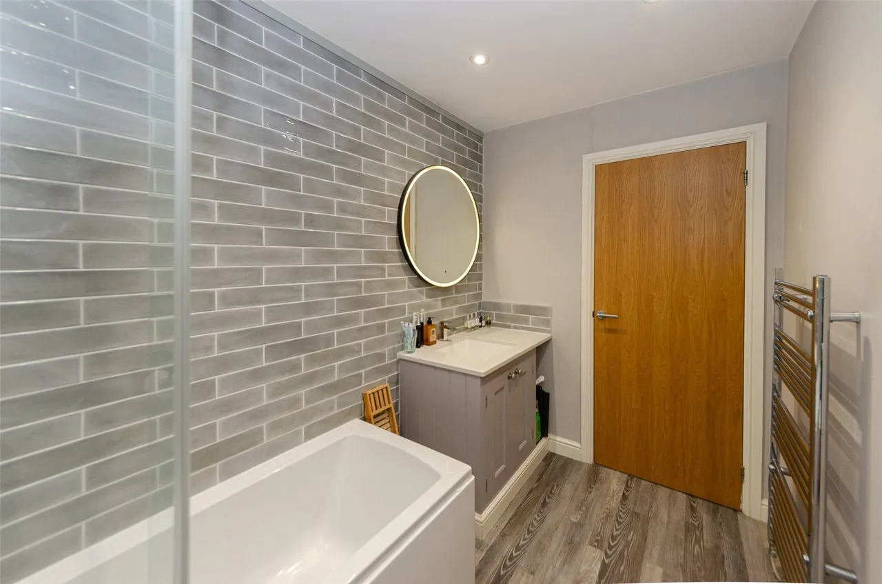 Glyn Y Marl Road, Llandudno Junction, photo 16