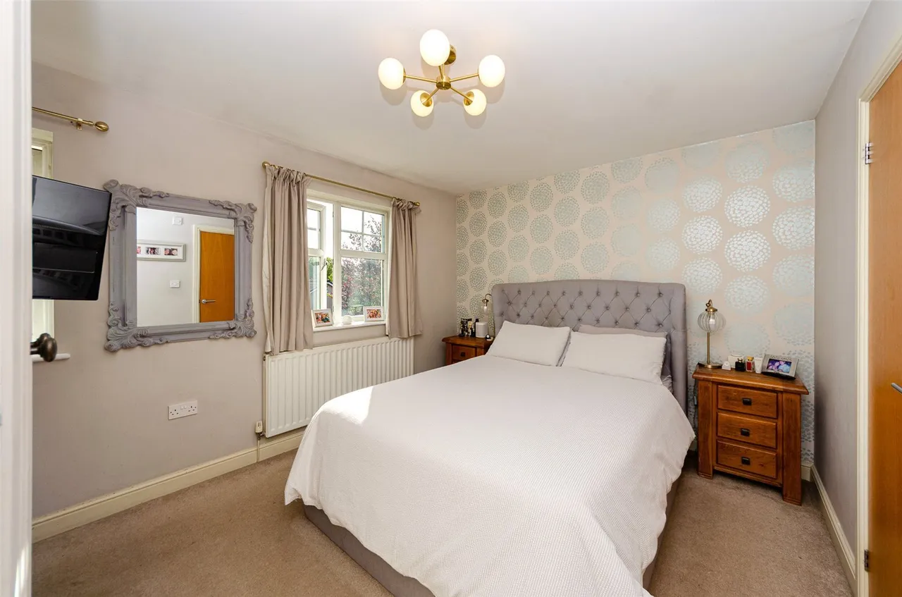 Glyn Y Marl Road, Llandudno Junction, photo 10