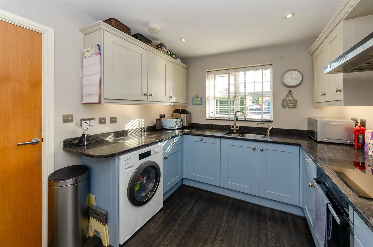 Glyn Y Marl Road, Llandudno Junction, photo 8