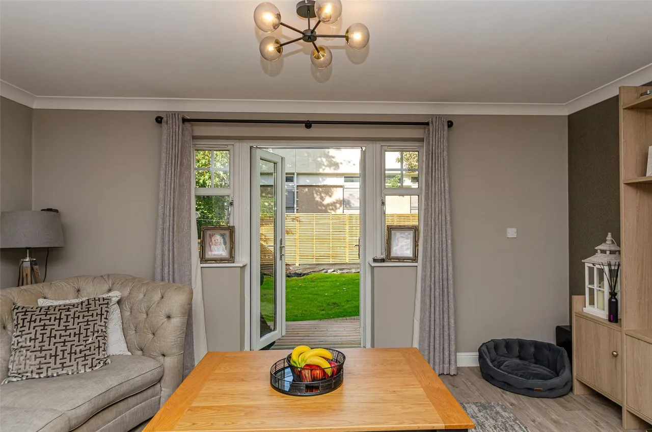Glyn Y Marl Road, Llandudno Junction, photo 6