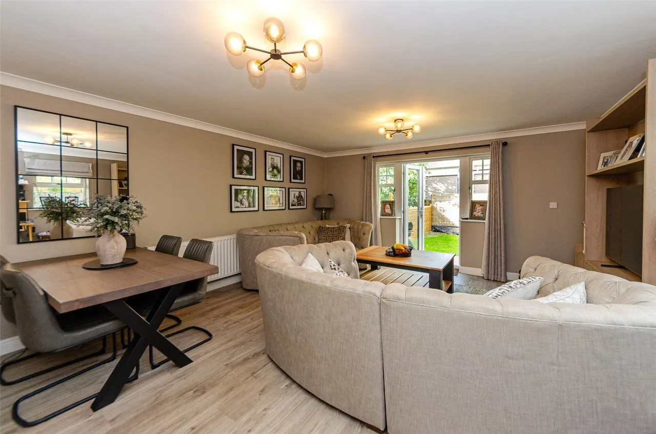 Glyn Y Marl Road, Llandudno Junction, photo 4