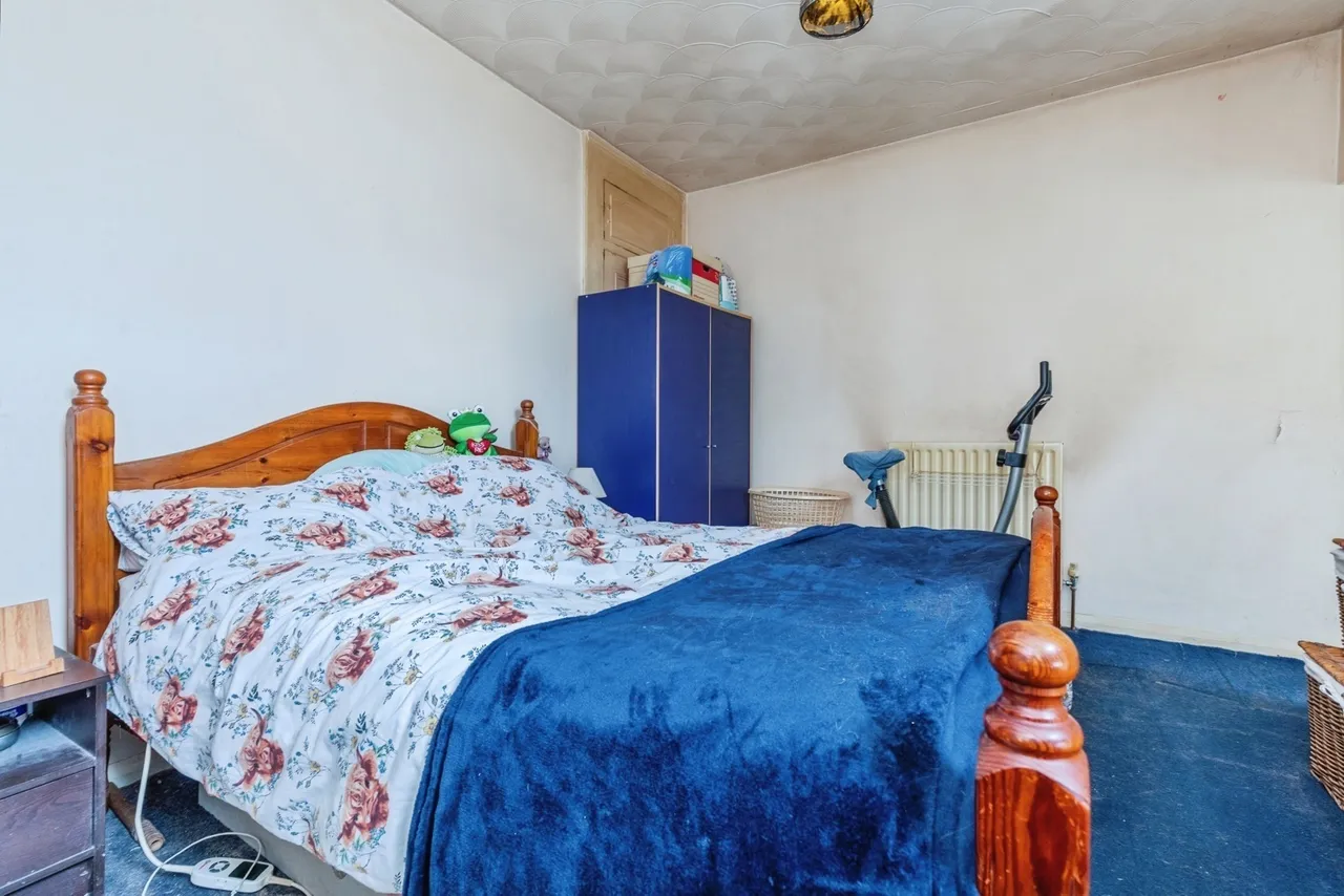 Gillingham Road, Gillingham, ME7, photo 6
