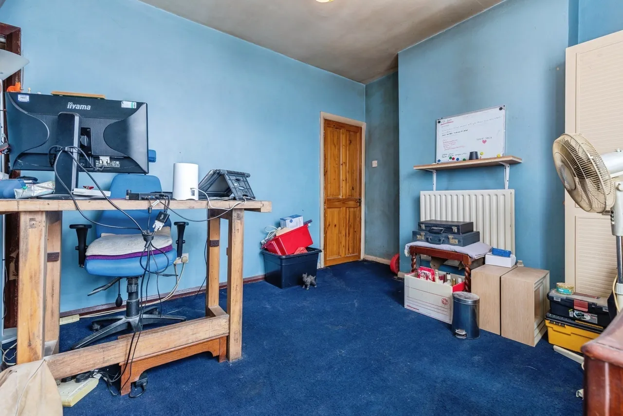 Gillingham Road, Gillingham, ME7, photo 15