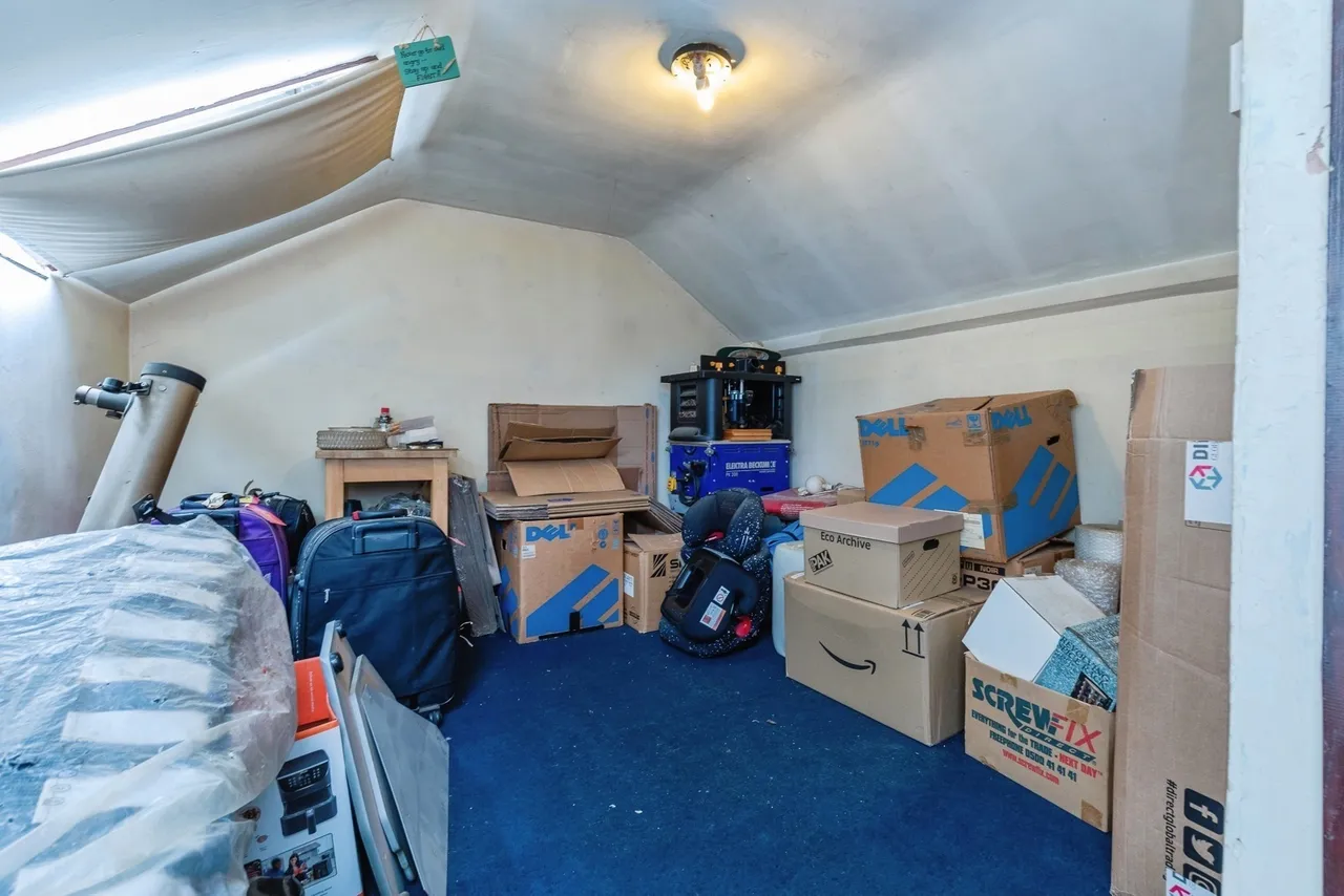 Gillingham Road, Gillingham, ME7, photo 11