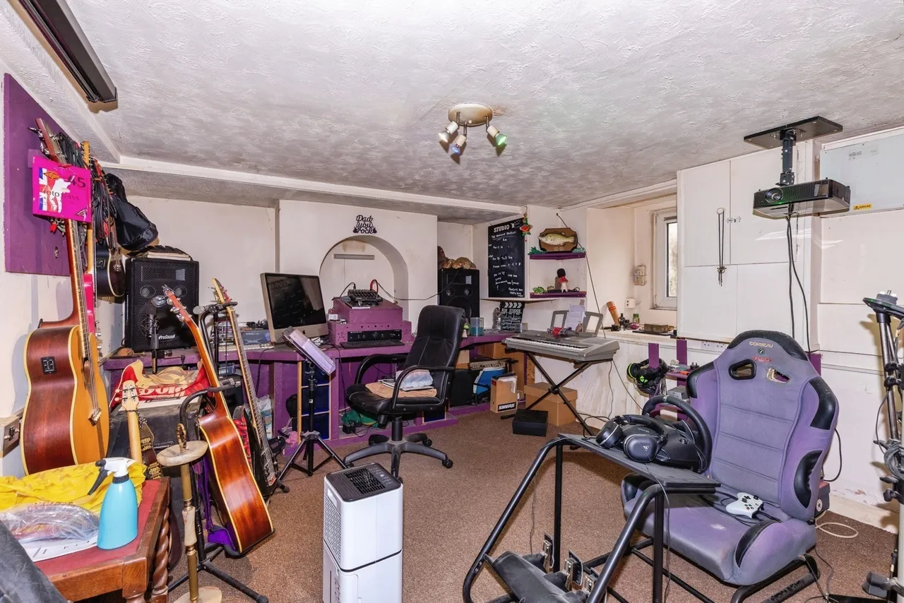 Gillingham Road, Gillingham, ME7, photo 14