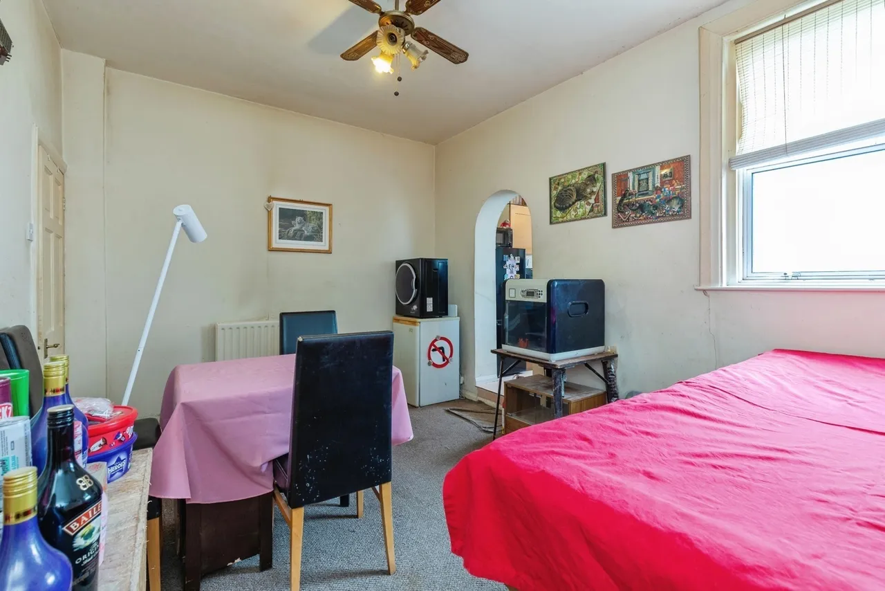 Gillingham Road, Gillingham, ME7, photo 8