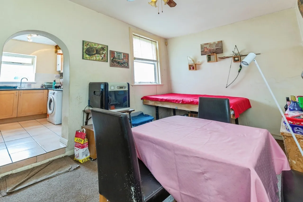 Gillingham Road, Gillingham, ME7, photo 7