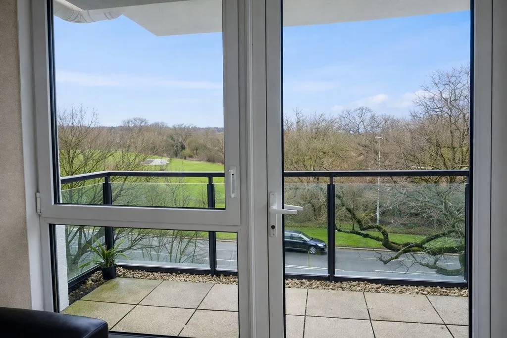 Brunel Court Green Lane, Edgware HA8 8YT, photo 5