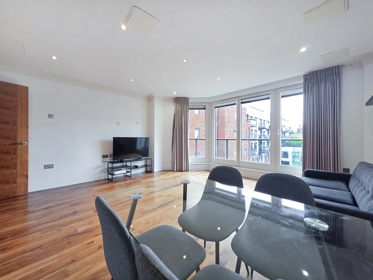 West Heath Place, London, NW11, photo 4