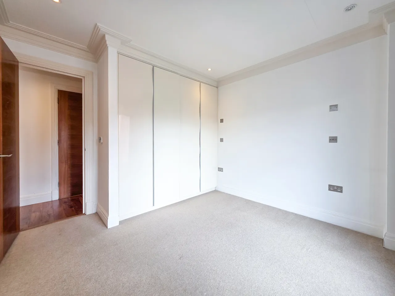 West Heath Place, London, NW11, photo 13
