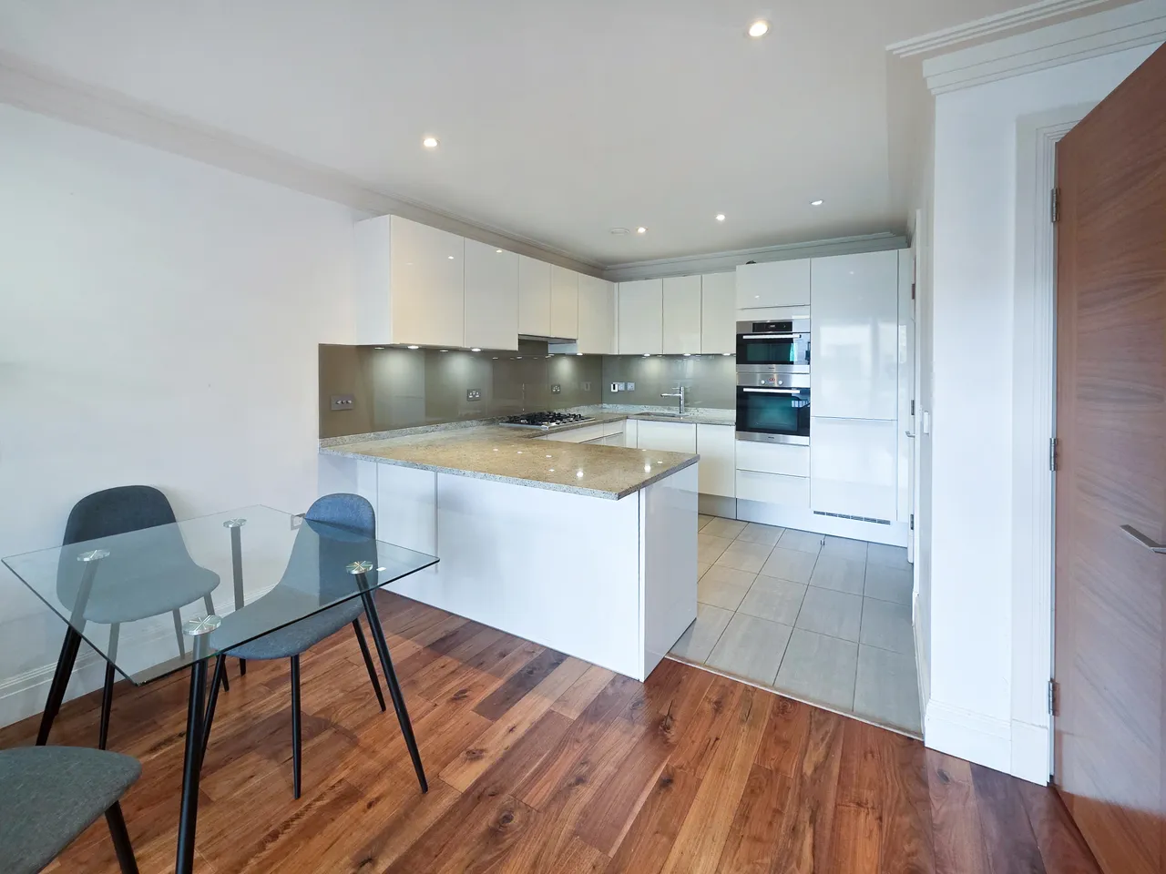 West Heath Place, London, NW11, photo 5