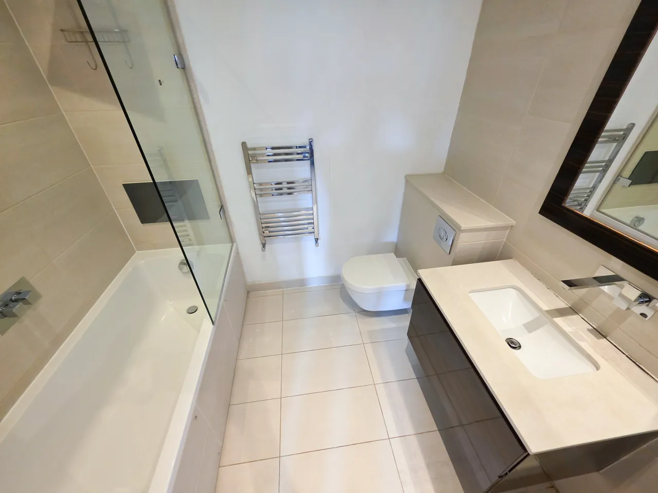 West Heath Place, London, NW11, photo 14