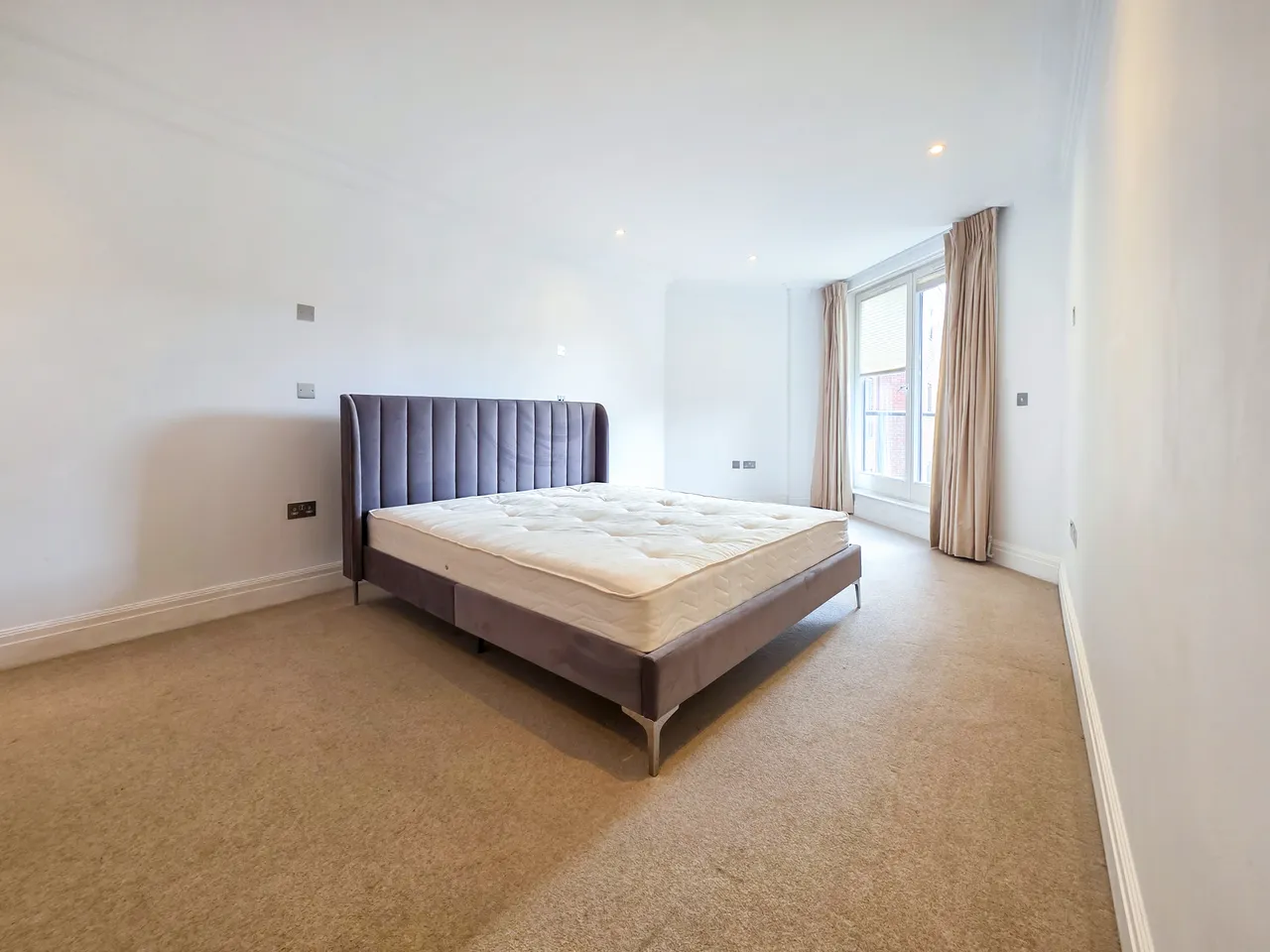 West Heath Place, London, NW11, photo 9