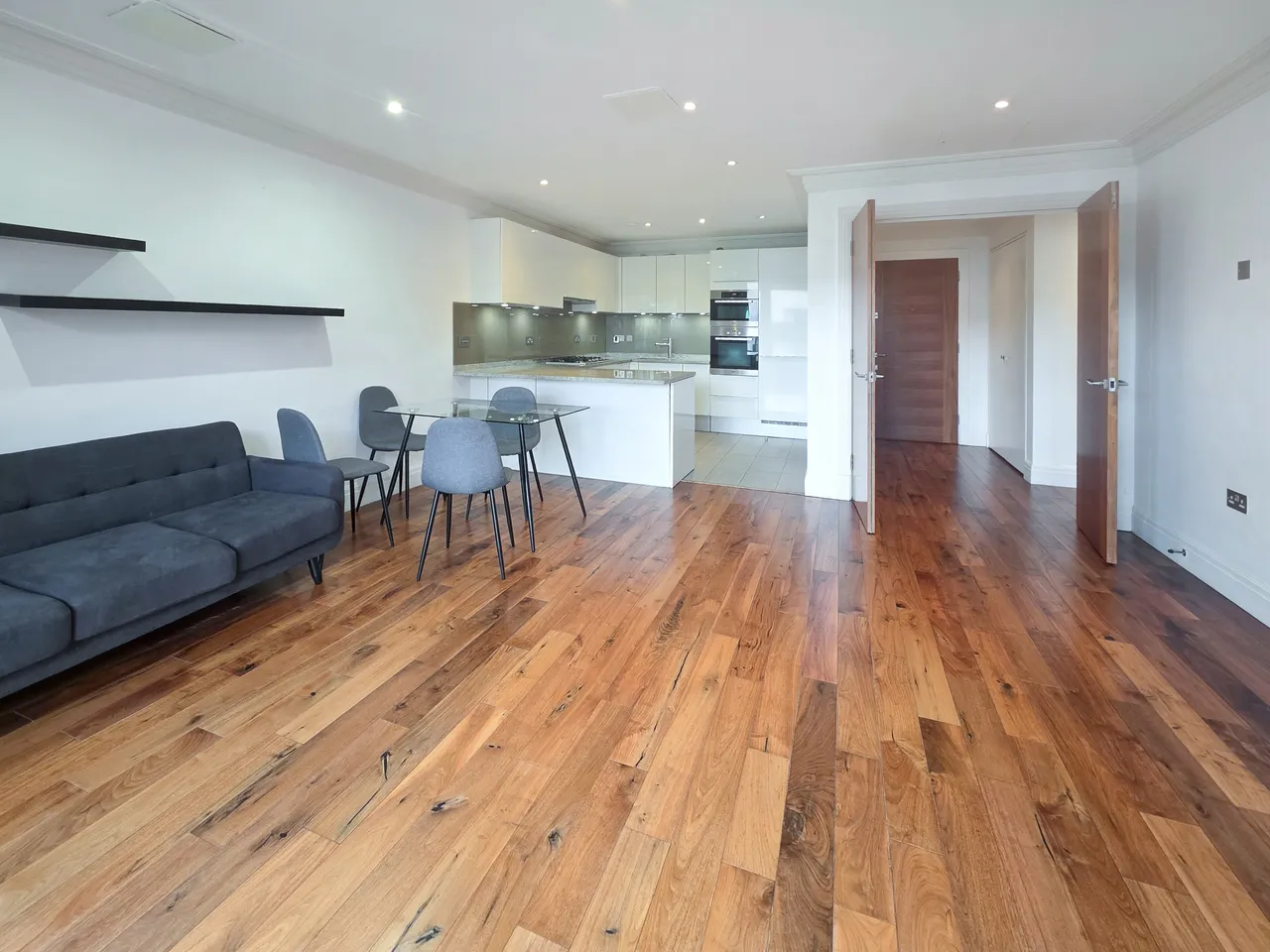 West Heath Place, London, NW11, photo 8
