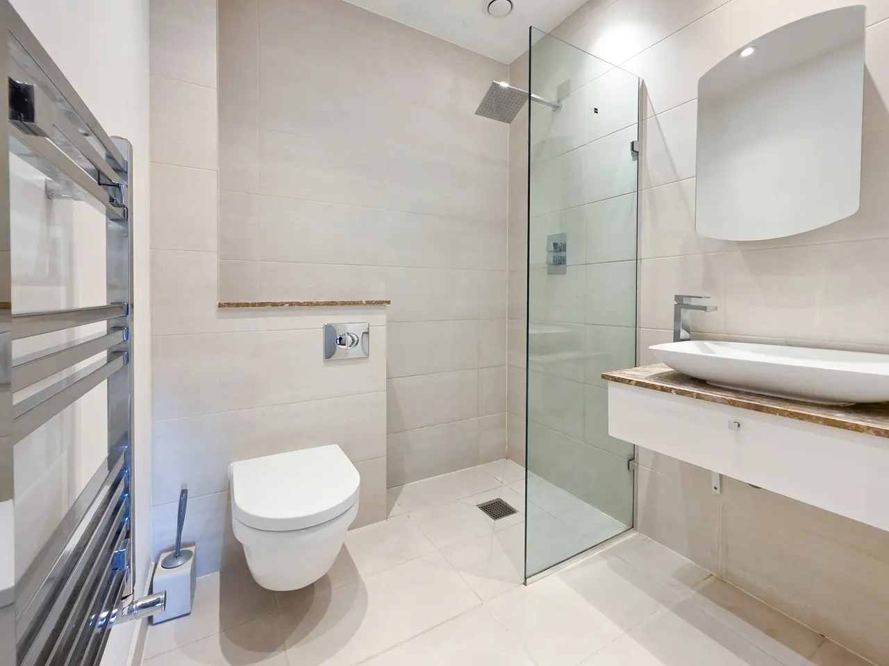 West Heath Place, London, NW11, photo 12