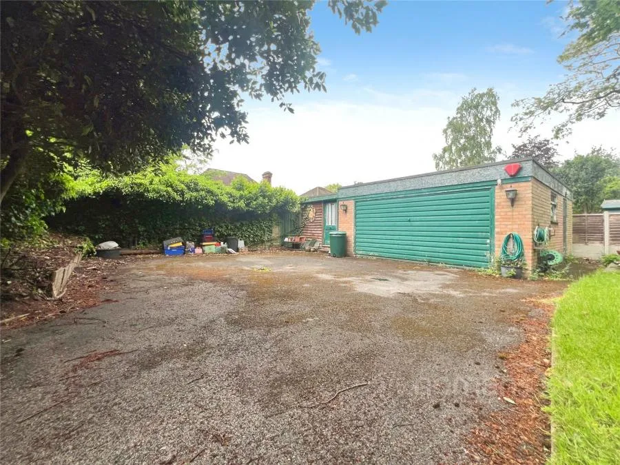 Winton Road, Aldershot, GU11, photo 3