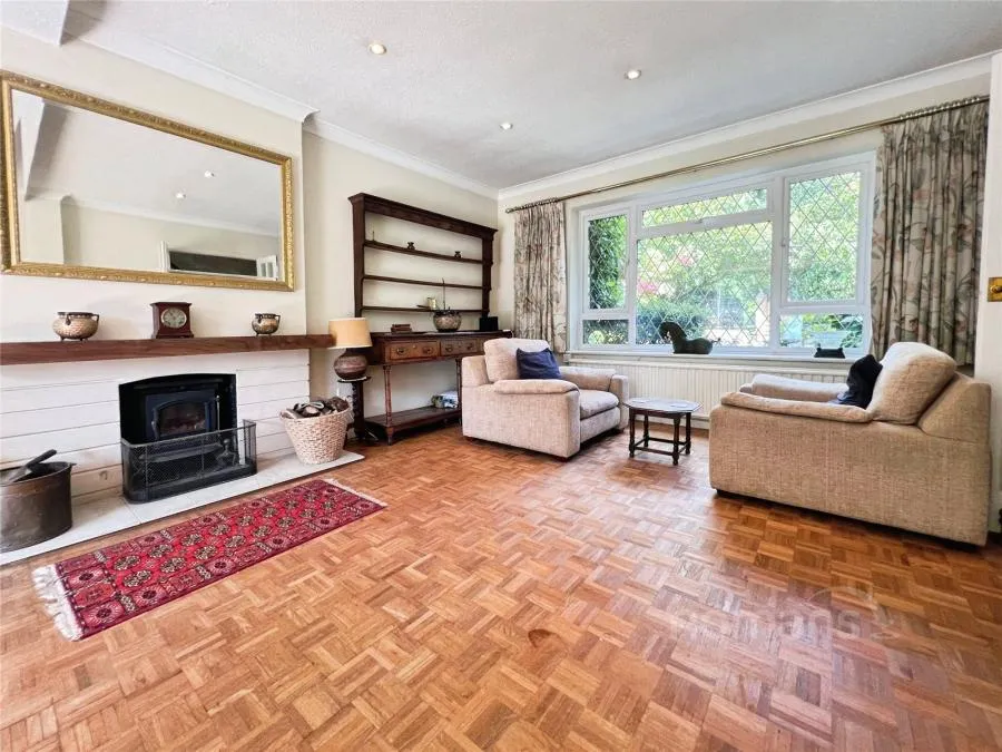 Winton Road, Aldershot, GU11, photo 4