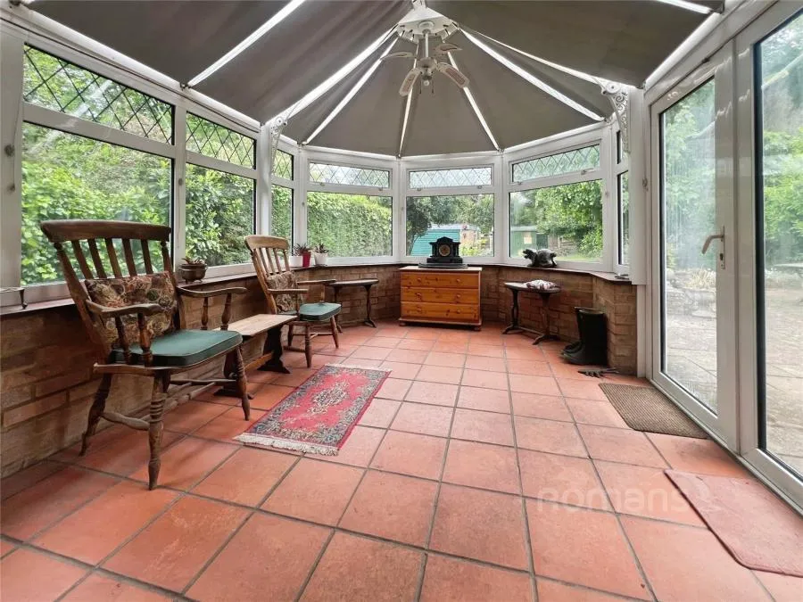 Winton Road, Aldershot, GU11, photo 6