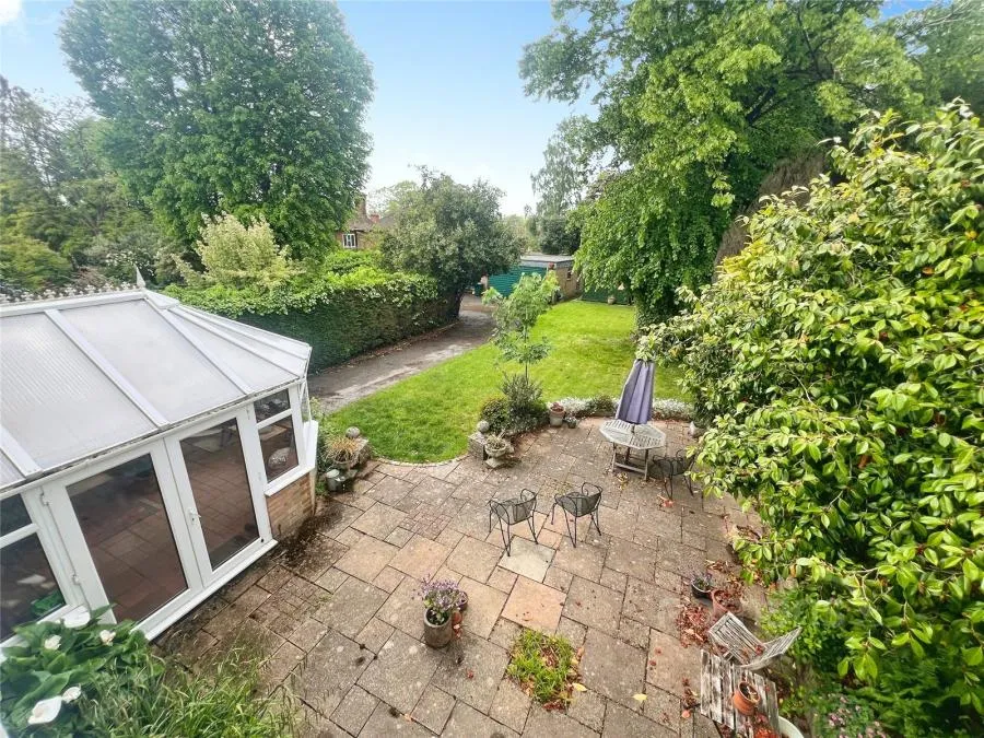 Winton Road, Aldershot, GU11, photo 18