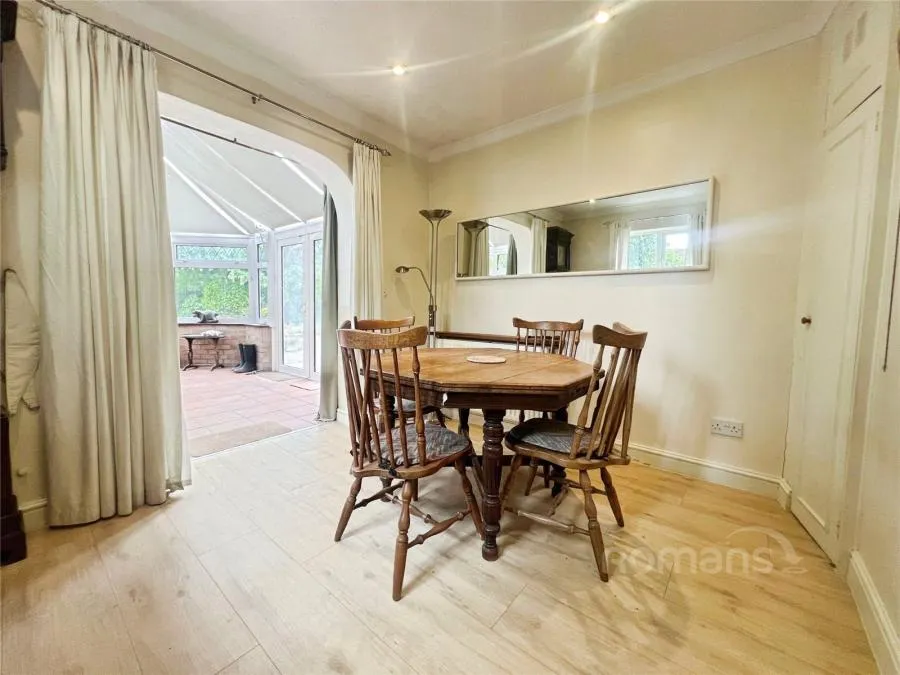 Winton Road, Aldershot, GU11, photo 7
