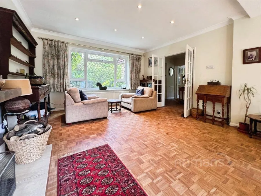 Winton Road, Aldershot, GU11, photo 15