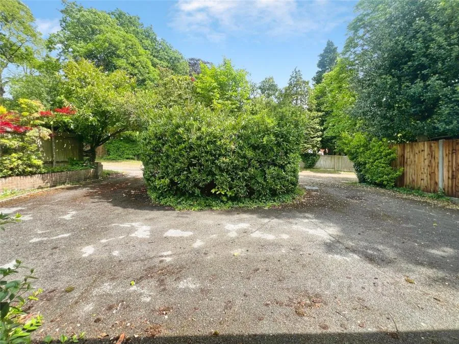 Winton Road, Aldershot, GU11, photo 20