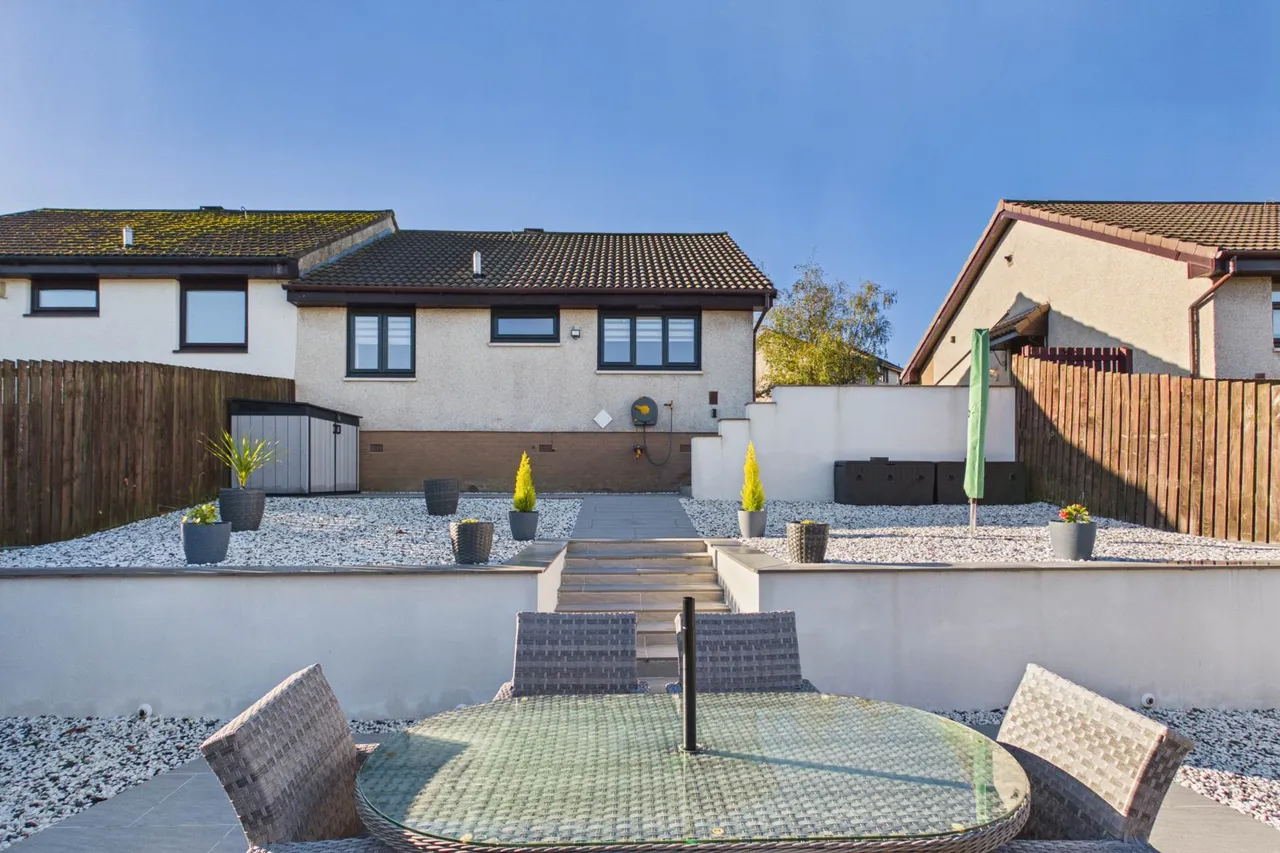 Brora Crescent, Hamilton, photo 17