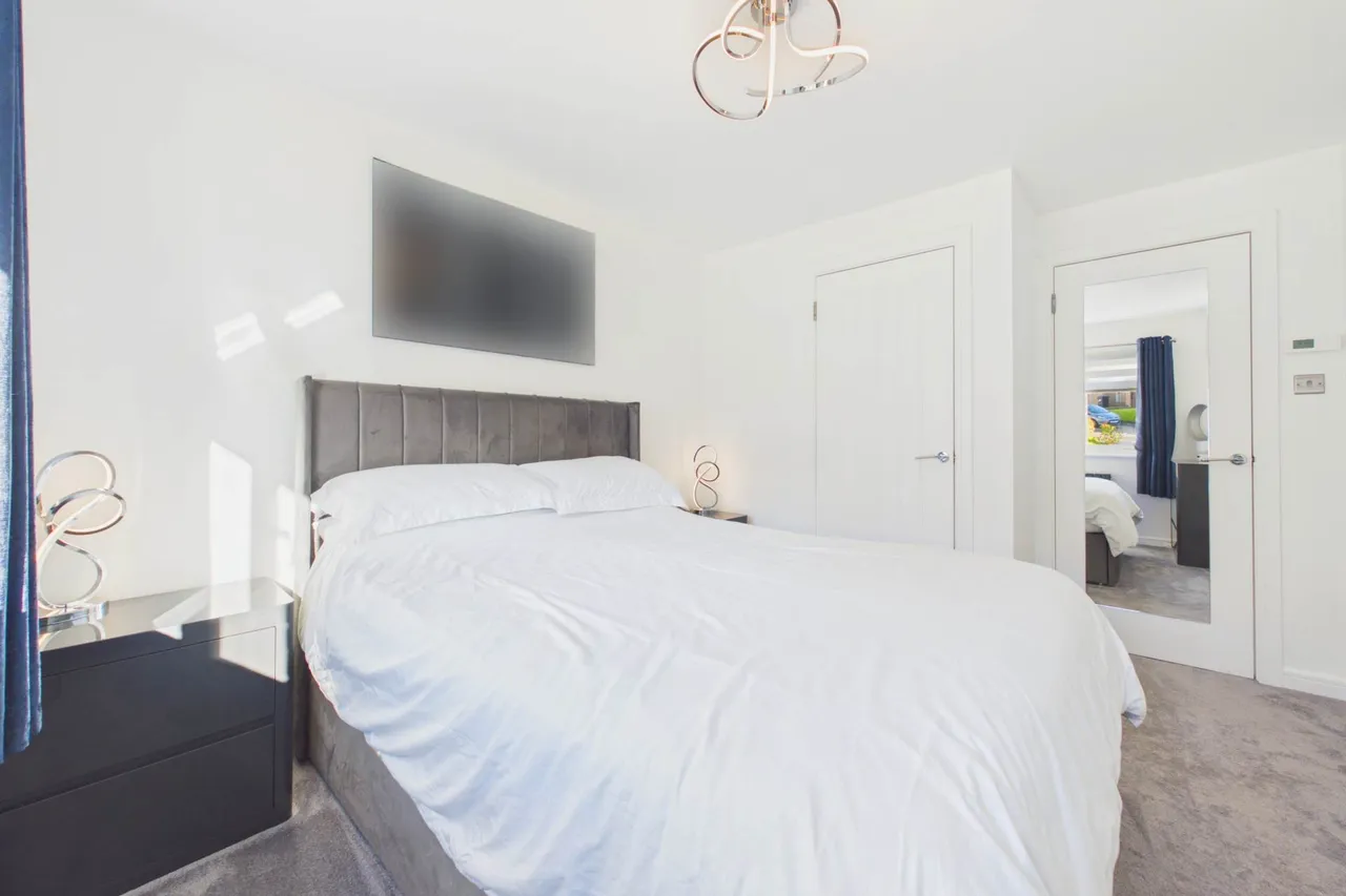 Brora Crescent, Hamilton, photo 10