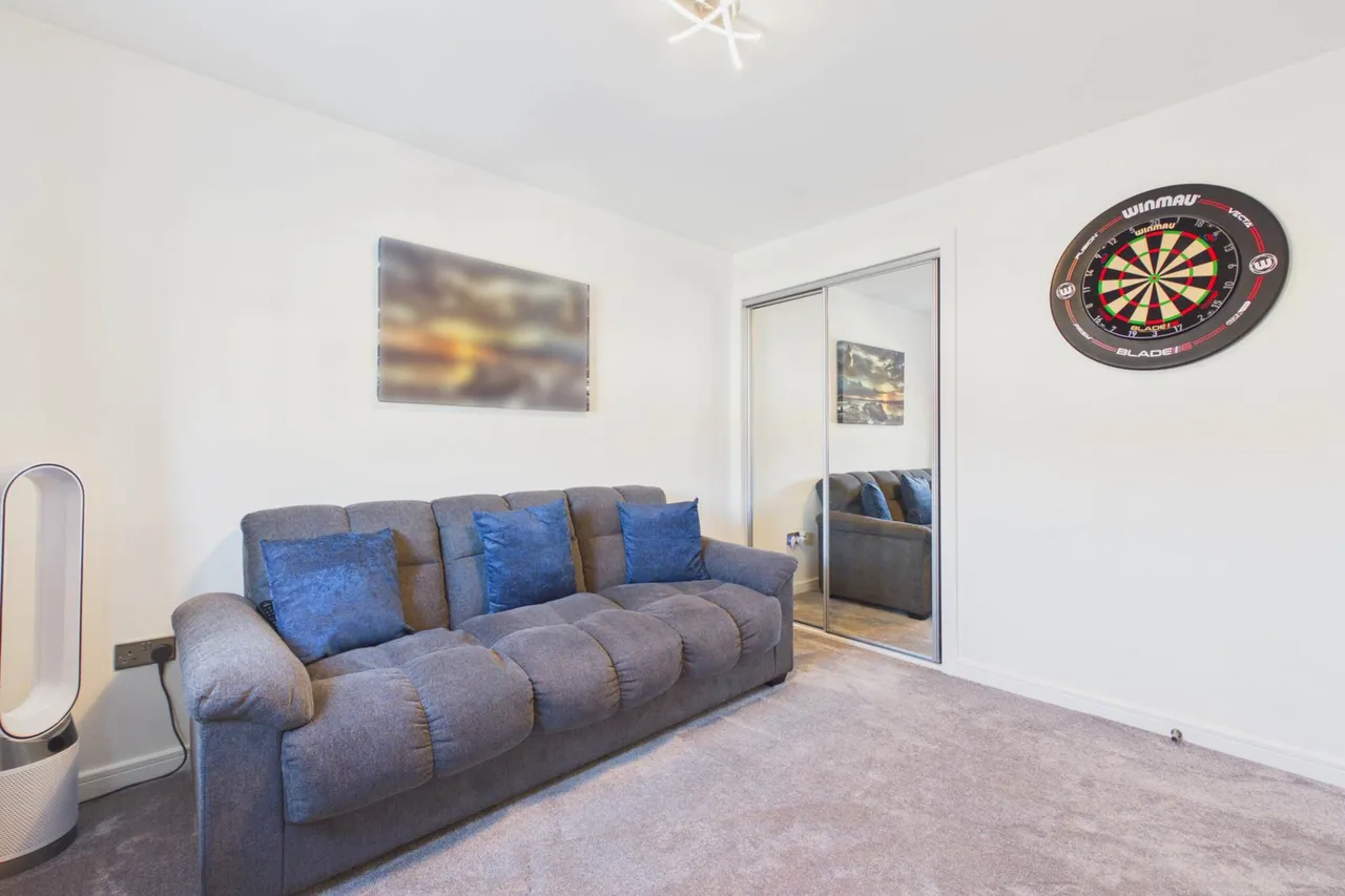 Brora Crescent, Hamilton, photo 14
