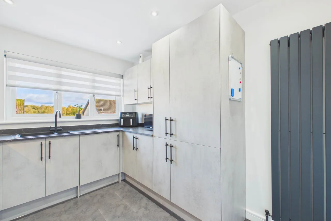 Brora Crescent, Hamilton, photo 7