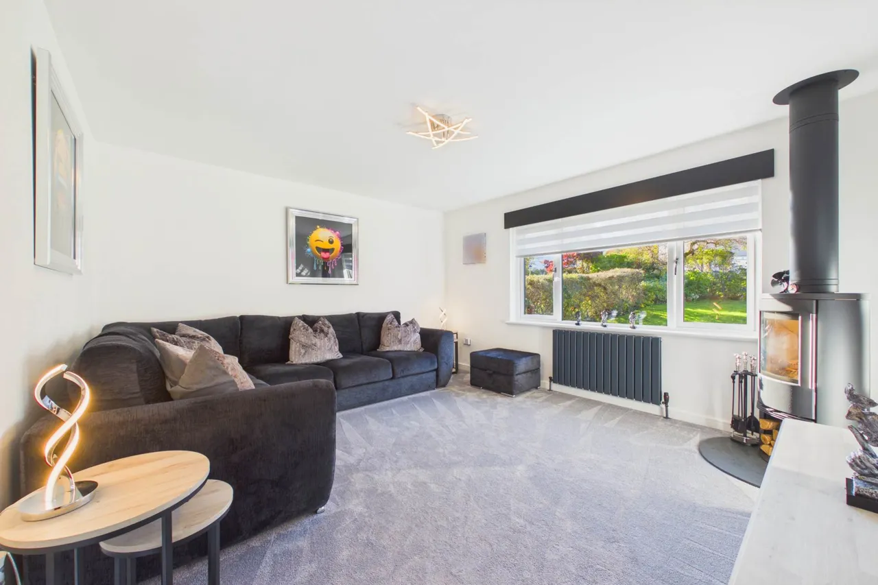 Brora Crescent, Hamilton, photo 2