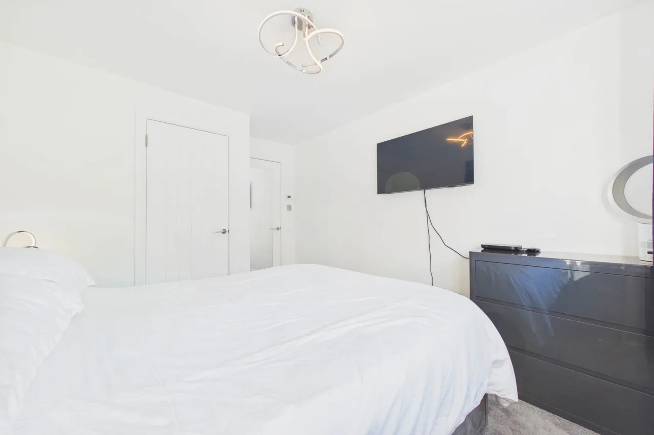Brora Crescent, Hamilton, photo 11