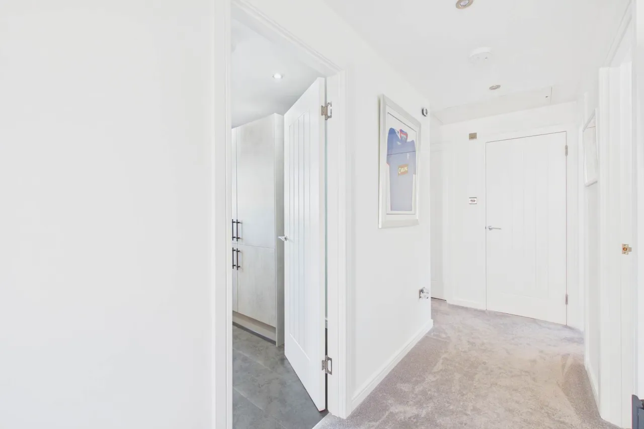 Brora Crescent, Hamilton, photo 8