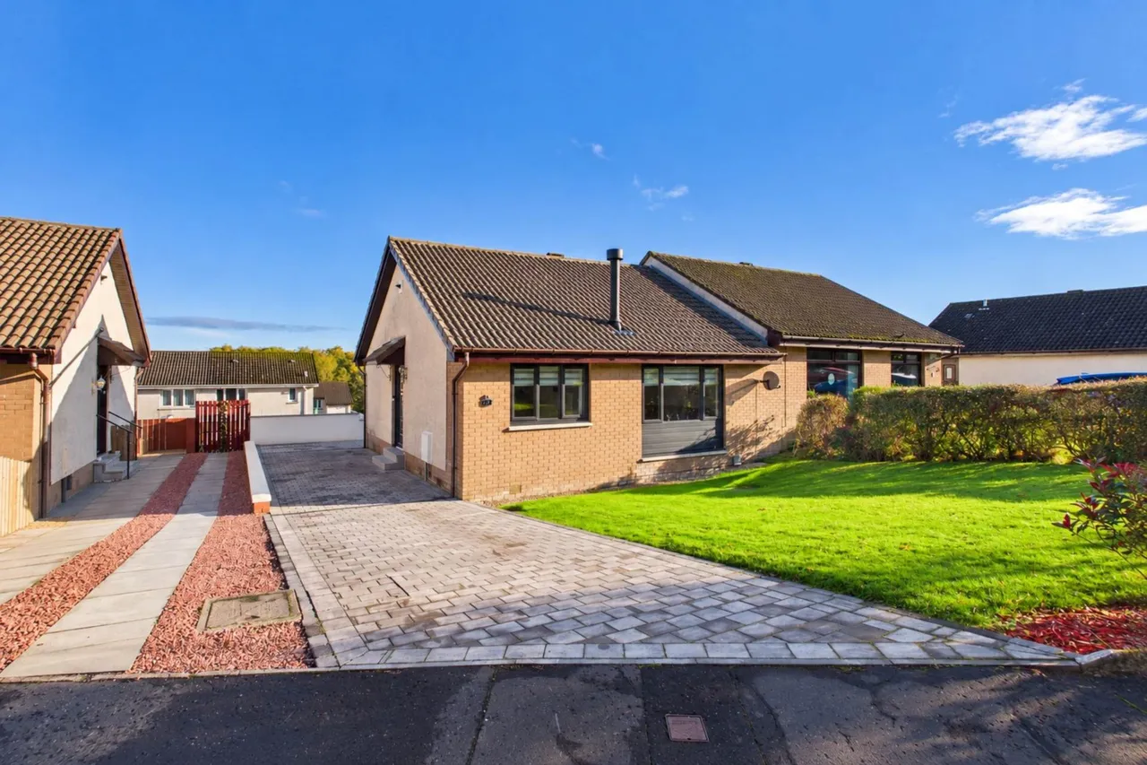 Brora Crescent, Hamilton, photo 19