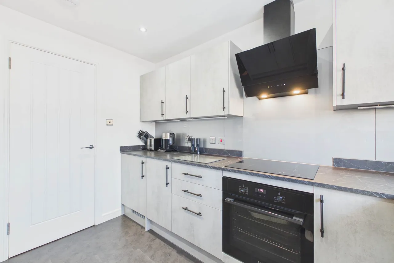 Brora Crescent, Hamilton, photo 6