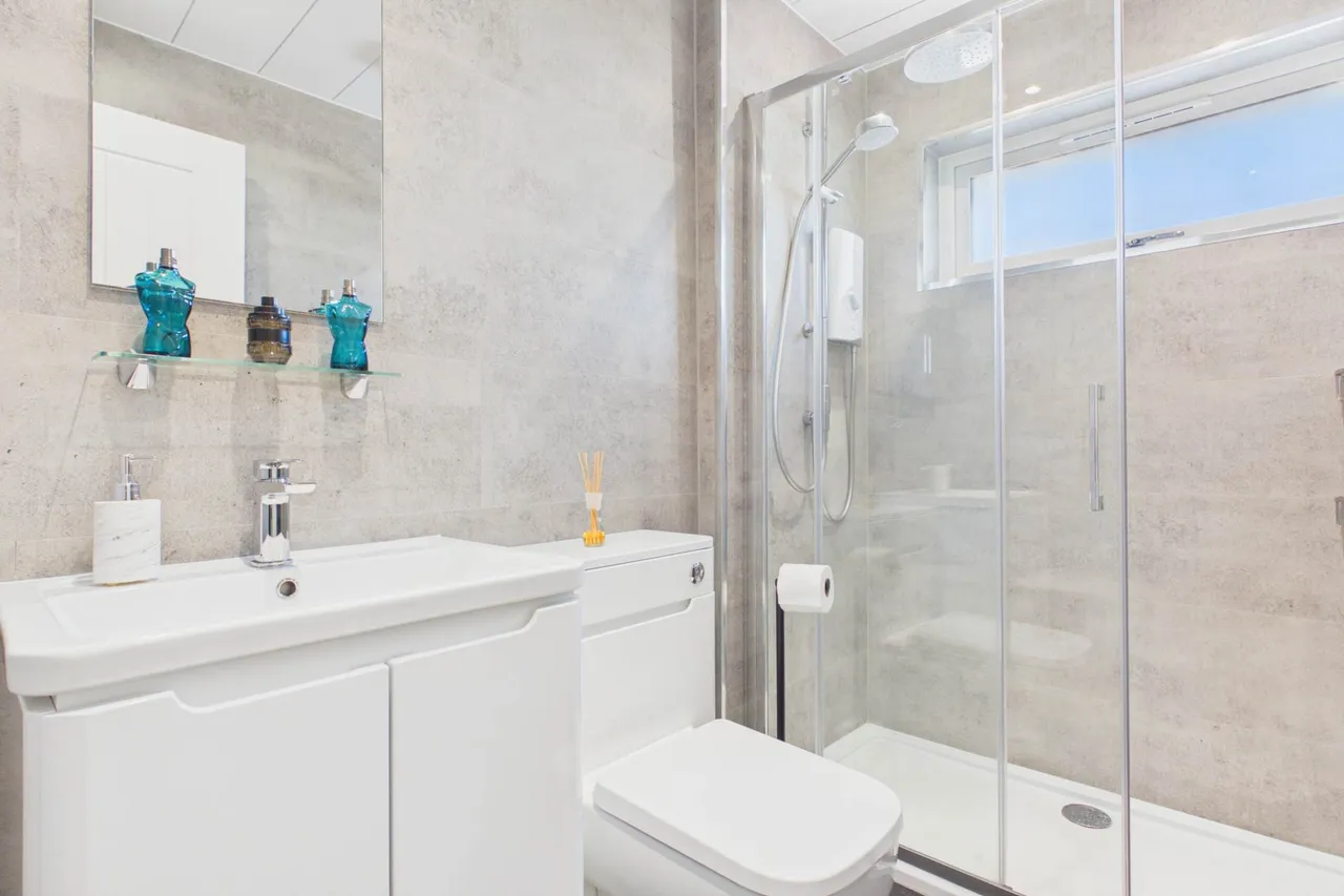 Brora Crescent, Hamilton, photo 15
