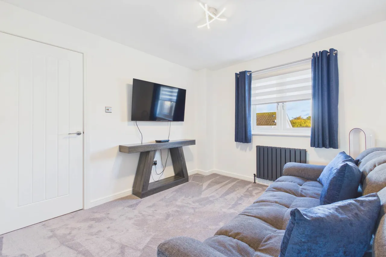 Brora Crescent, Hamilton, photo 13