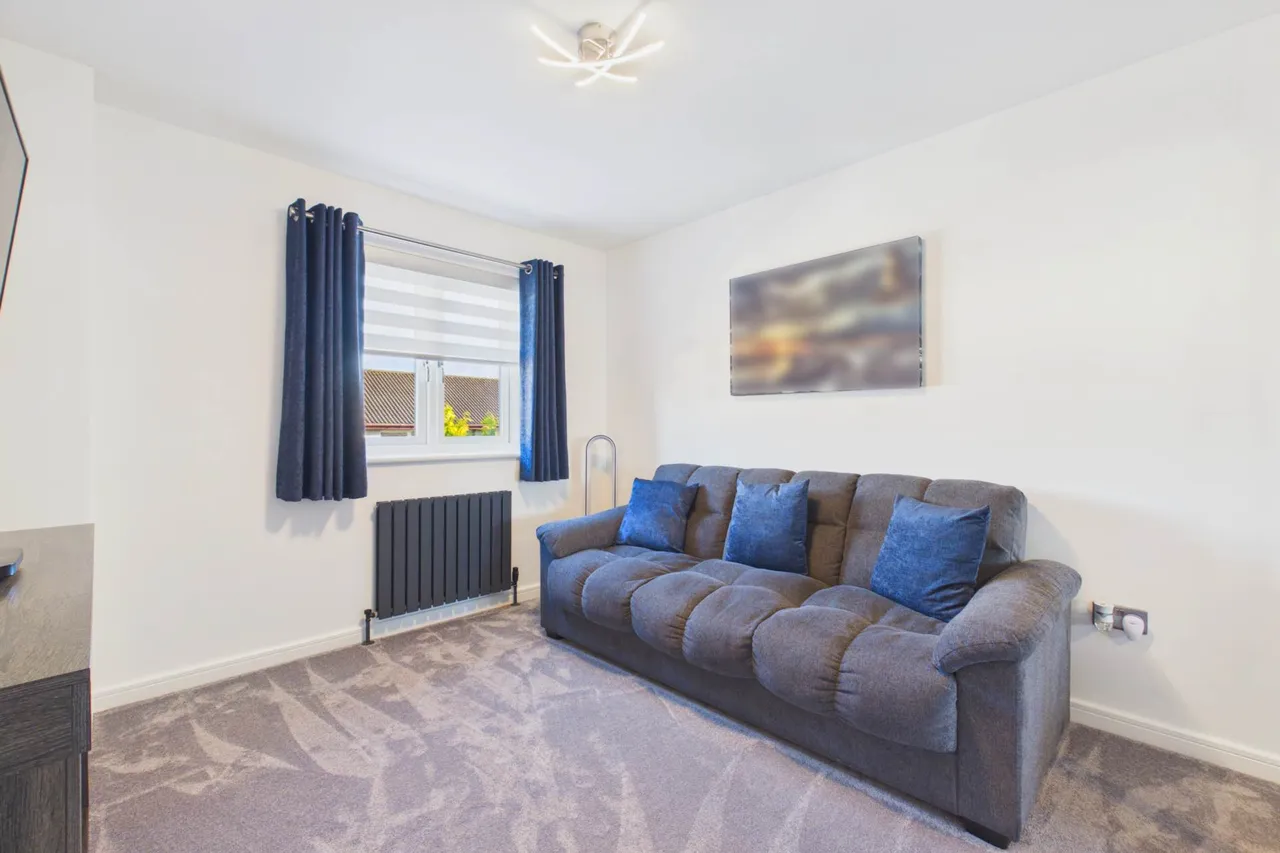 Brora Crescent, Hamilton, photo 12