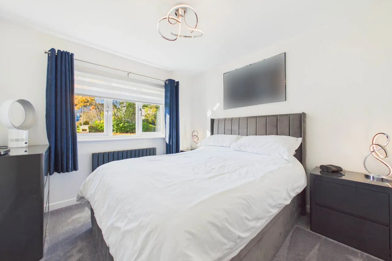 Brora Crescent, Hamilton, photo 9