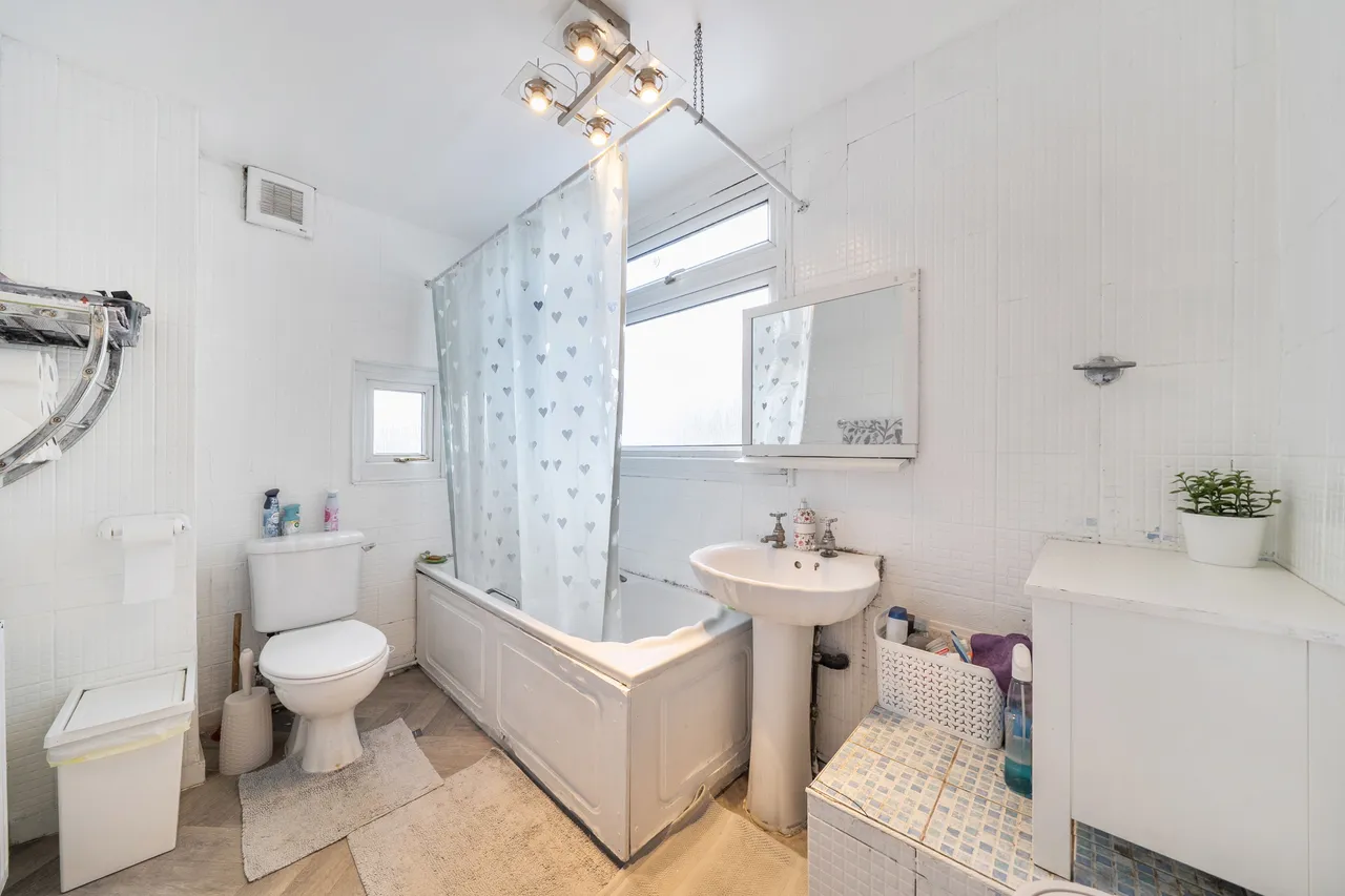 44 Sumner Road, Croydon, photo 8