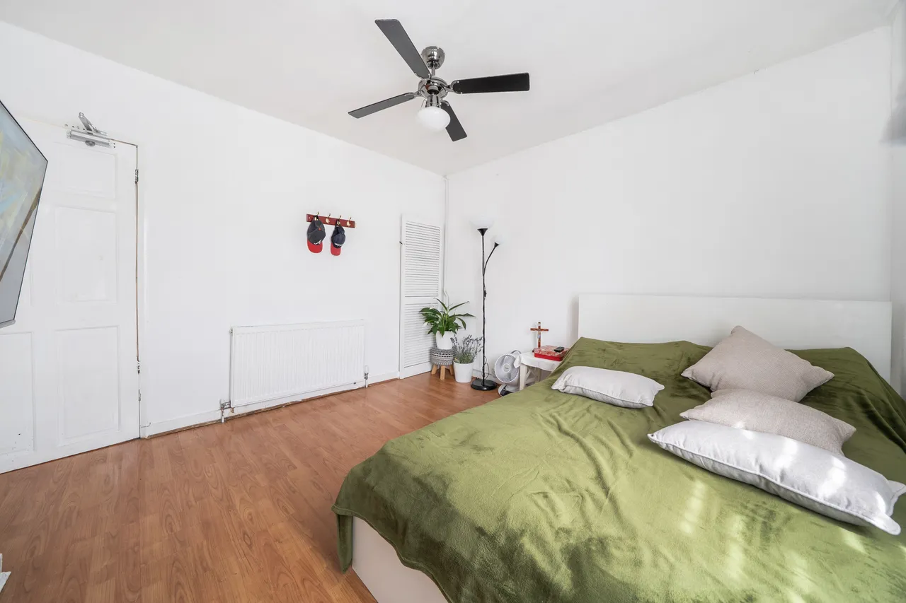 44 Sumner Road, Croydon, photo 9