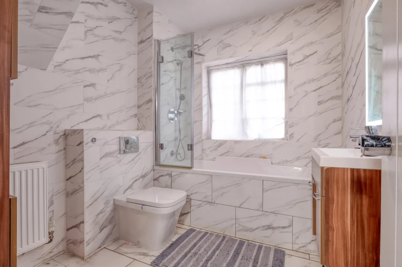 Malthouse Lane, Earlswood, B94, photo 6