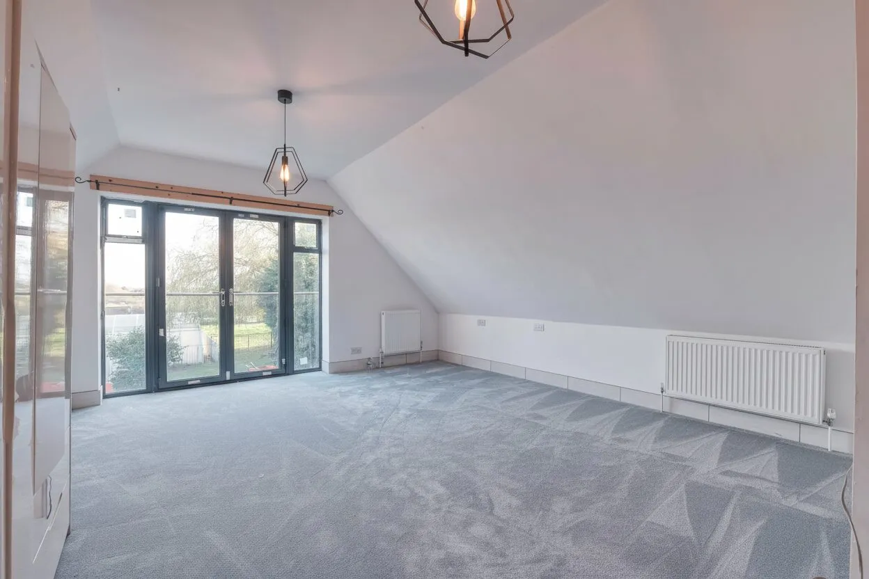 Malthouse Lane, Earlswood, B94, photo 10