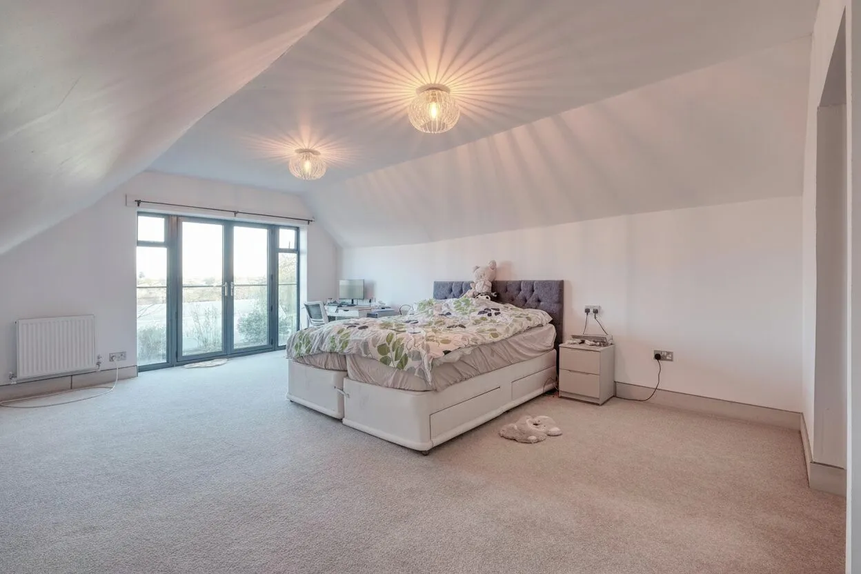 Malthouse Lane, Earlswood, B94, photo 8