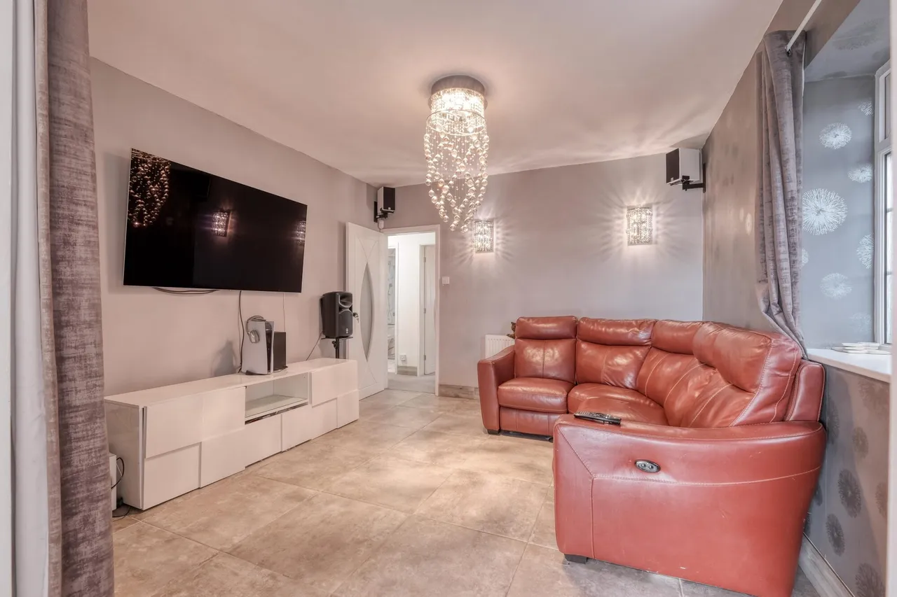 Malthouse Lane, Earlswood, B94, photo 7