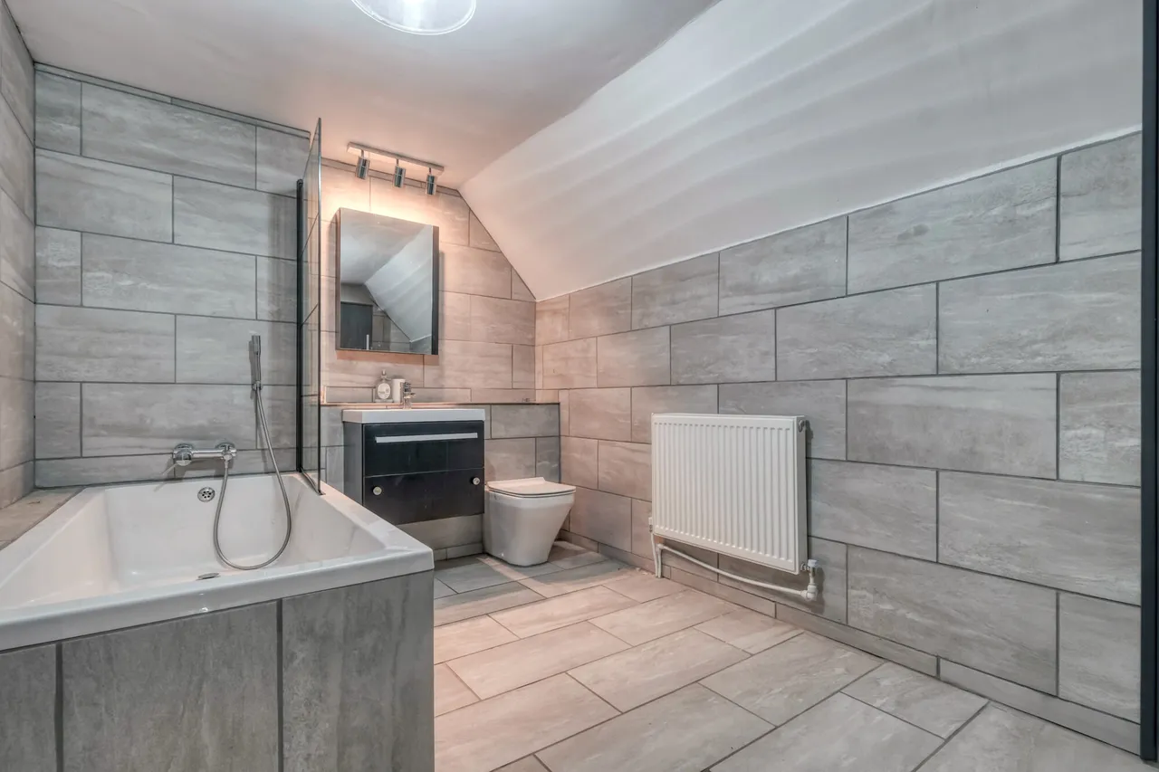 Malthouse Lane, Earlswood, B94, photo 4