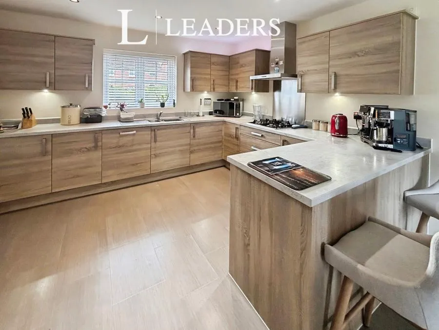 Walker Road, Northwich, CW8, photo 3