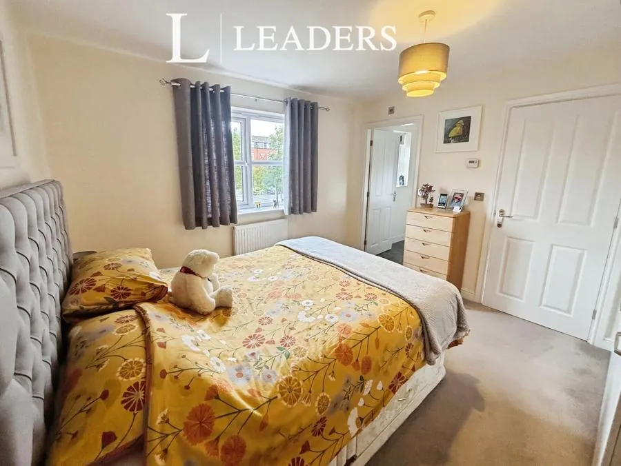 Walker Road, Northwich, CW8, photo 15