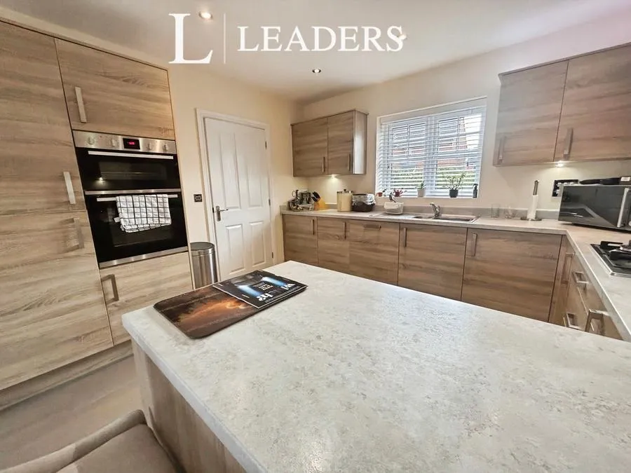 Walker Road, Northwich, CW8, photo 8