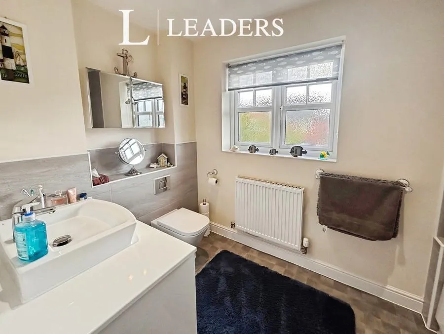 Walker Road, Northwich, CW8, photo 22
